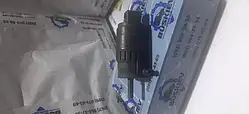 Насос (моторчик) омивача скла Насос  бачка омивача скла Citroën Jumper - Peugeot Boxer - Fiat Ducato з 2006 - року,  D2832 0513