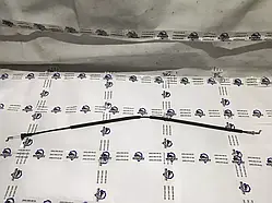 Трос зсувних дверей Renault Trafic з 2001-2014 рік 8200166565