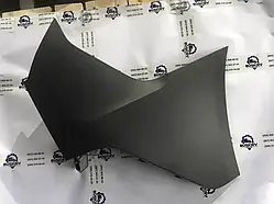 Клик бампера задній лівий Ford Transit Connect з 2013- року, DT11-17927-AE, (вартість залежить від стану)