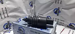 Насос омивача до FIAT Siena LO41501460