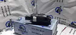 Моторчик бачка омивача скла ford fusion з 2012 - 2017 року  mondeo з 2014 - 2019 року, BA5317664AA