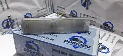 Ліхтар салону FORD TRANSIT CONNECT з 2002 - 2013 року,  2T14-13774-AC