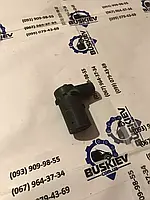 Датчик парктроніка Renault  laguna, 8200049263