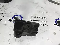 Датчик тиску впускного колектора Ford Fiesta з 2001-2008 року,  2S6A-9F479-CB