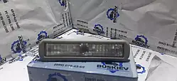 Плафон освітлення салону FORD TRANSIT MK8 з 2014 - року,  BK2V-13776-AA