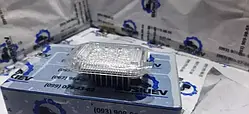 Плафон освітлення салонуFORD TRANSIT CUSTOM з 2012 - року FORD TRANSIT MK8 P 2014 - року,  BK2V 13776-AD, 2230338