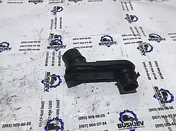 Горловина оливозаливна Ford Transit з 2006-2014 рік 6C1Q-6763-BC