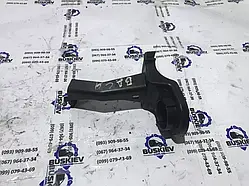 Кронштейн оливозаливної горловини Ford Transit з 2006-2014 рік 6C1Q-6A867-BA