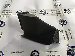 Кут накладка права жабо на Ford Transit з 2014- року, BK31-V02329-AD