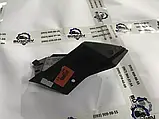 Кут накладка права жабо на Ford Transit з 2014- року, BK31-V02329-AD, фото 3