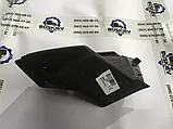 Кут накладка ліва жабо на Ford Transit з 2014- року, BK31-V02328-AD, фото 3