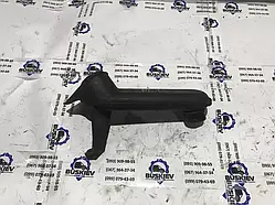 Горловина оливозаливна Ford Transit з 2006-2014 рік YC1Q-6763-AB