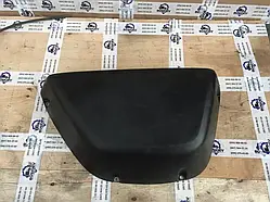 Кишенька дверки передньої правої Citroën Jumper - Peugeot Boxer - Fiat Ducato  з 2006 - 2014 року, 1305803070