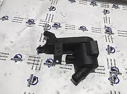 Сапун картера Ford Transit Connect з 2002-2013 рік XS4Q-6A785-AB