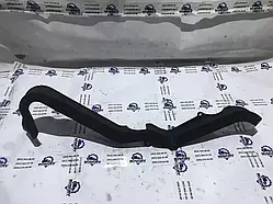 Захист ременя ГРМ Ford Transit з 2014- рік CC1Q-10317-DA