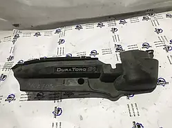 Кришка реле стартера Ford Transit з 2000-2006 рік YC1T-14A099-BG