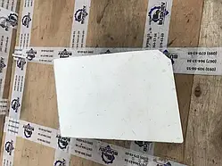 Кришка люка паливного бака Citroën Jumper - Peugeot Boxer - Fiat Ducato з 2006-2014 року,  1362671080