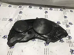 Захист ременя ГРМ Ford Transit з 2014- рік GK2Q-6A247-AA