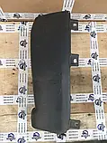 Клик бампера задній правий Fiat Ducato Peugeot Boxer Citroën Jumper з 2006-2014 року, 1305761070, (вартість залежить від стану), фото 3