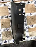 Клик бампера задній правий Fiat Ducato Peugeot Boxer Citroën Jumper з 2006-2014 року, 1305761070, (вартість залежить від стану), фото 4