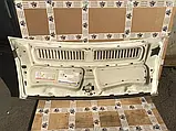 Капот Citroen Jumper з 2006-2014 рік 1340587080, фото 4