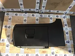 Бардачок Citroen Jumper з 2006-2014 рік 1313956070 1313957070