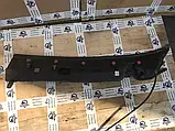Пластик під лобове скло/Жабо Citroen Jumper / Fiat Ducato /Peugeot Boxer /  з 2006-2014 року, 735480264, фото 3