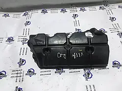 Накладка двигуна декоративна Renault Trafic 2001-2014 рік 8200368040