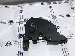 Захист ременя ГРМ Renault Trafic з 2003-2010 рік 8200115178