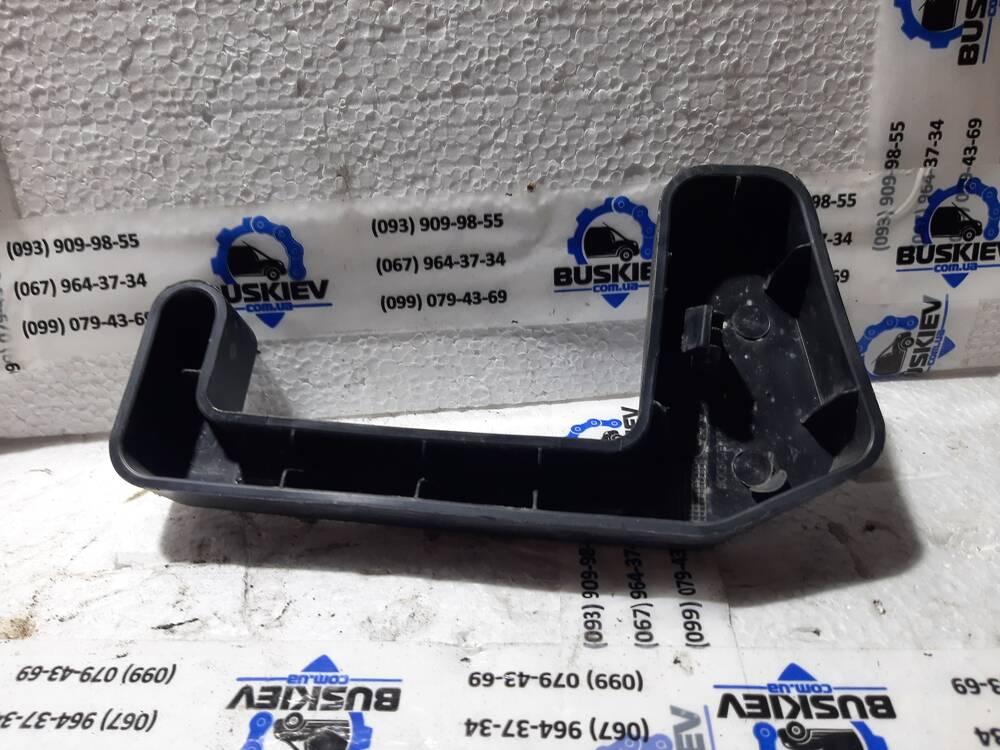KK31H11396AA Ford -
