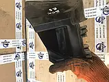 Захист блока керування ABS Citroen Jumper з 2006-2014 1366611080, фото 4