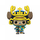 Фігурка FUNKO POP ONE PIECE - ARMORED CHOPPER, фото 2