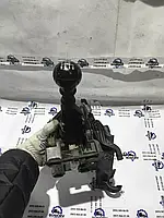 Важіль перемикання передач Ford Transit з 2014- рік 6C1R-7C453-SD