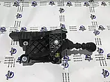 Важіль перемикання передач Ford Transit з 2014- рік 6C1R-7C453-SD, фото 4
