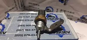 Трубка/шланг