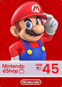 Nintendo eshop card 300 cheap hkd
