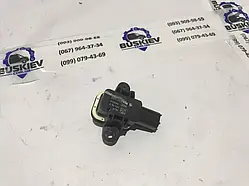 Датчик удару AirBag передні права двері Ford Fusion з 2012- рік DS7T-14C676-AA