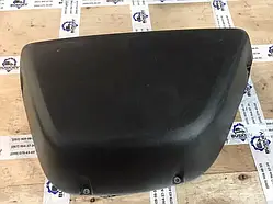 Речовий відсік карта двері лівою  Citroën Jumper - Peugeot Boxer - Fiat Ducato з 2006 - 2014 року, 1305807070