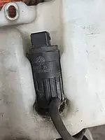 Насос омивача Citroen Jumper з 2006-2014 рік 71752217