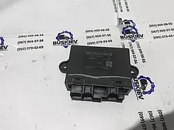 Блок керування дверцятами передньої правої Ford Fusion з 2012- рік DG9T-14B533-CB