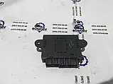 Блок керування дверцятами передньої правої Ford Fusion з 2012- рік DG9T-14B533-CB, фото 2