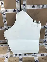 Крило переднє ліве Citroën Jumper - Peugeot Boxer - Fiat Ducato  з 2006-2014 року,  1342575080, (вартість залежить від стану)