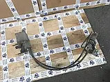 Механіхзм запасного колеса Citroen Jumper/Fiat Ducato/Peugeot Boxer з 2006-2014 року, 1371288080, фото 3