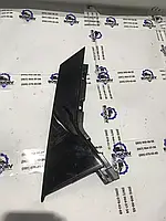 Накладка двері задньої правої Ford Fusion з 2012- року, ES73-F254A42-CAW