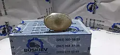 Вказівник повороту Ford TRANSIT з 2006 - року, 6C1113K354AA
