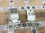 Петля дверей задня на 180°  Peugeot Boxer/Fiat Ducato/Citroen Jump з 2006-2014 року, 1354551080, фото 3