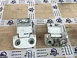 Петля задніх дверей верхня на180°  Peugeot Boxer/Fiat Ducato/Citroen Jumpеr з 2006-2014 год 1373901080, фото 3