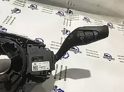 Підрульовий перемикач Ford Transit з 2014 - року, F1FT-17A553-AA