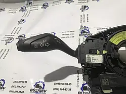 Підрульовий перемикач Ford Transit з 2014 - року, CV6T-13335-BE