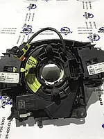 Шлейф AirBag підрулевий Ford Transit з 2014- року, BK2T-14A664-BA